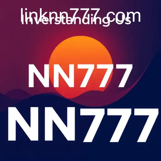 About Us: The Journey of NN777