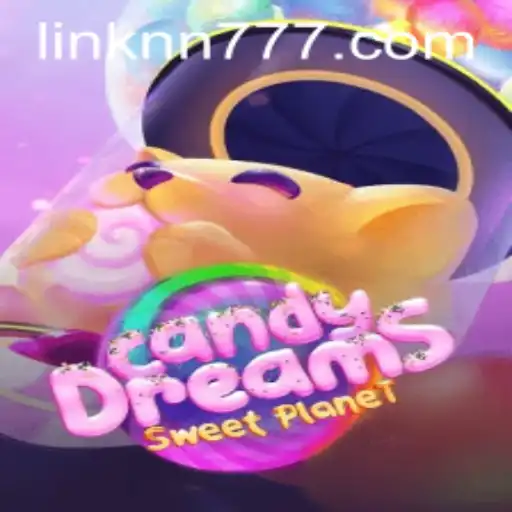 Unveiling CandyDreams: The Sweet Adventure of Strategy and Fun