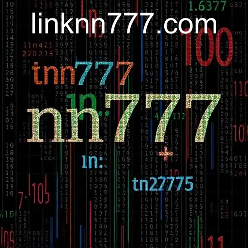 The Allure and Impact of Exclusivity