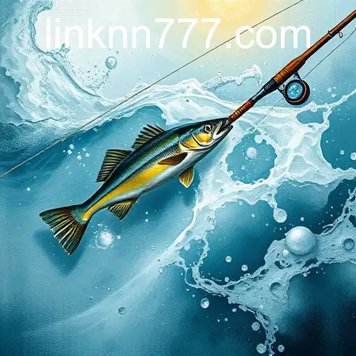 Fishing: An In-depth Examination of nn777