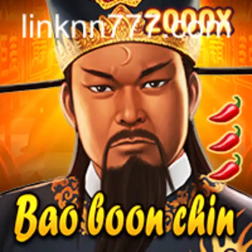 An In-depth Exploration of BaoBoonChin: The Enigmatic Strategy Game