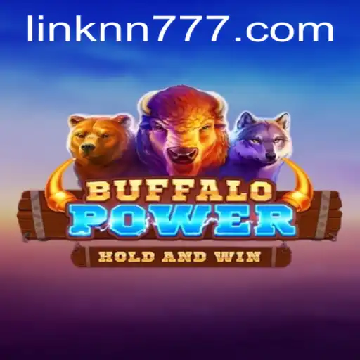 Exploring BuffaloPower: A Thrilling Adventure in Gaming