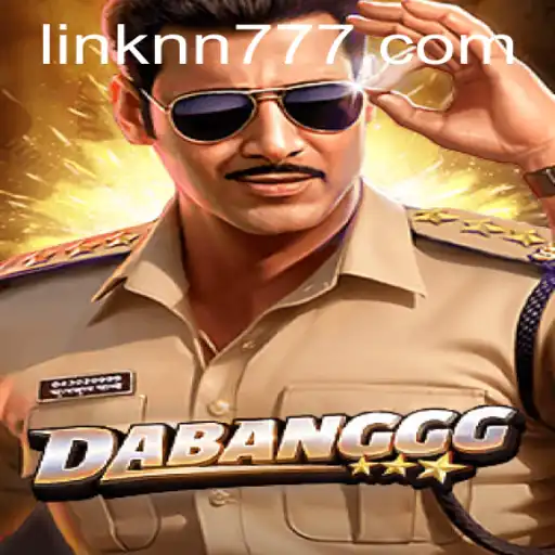 The Exciting World of DABANGGG: A Comprehensive Guide