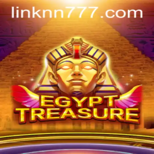 Unlocking the Mysteries of EgyptTreasure: A Journey into Ancient Riches