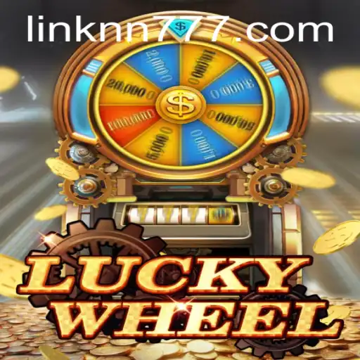 Explore LuckyWheel: The Ultimate Game of Chance
