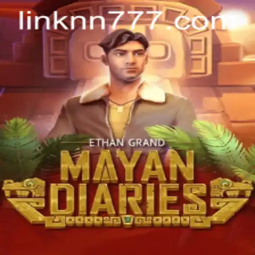Exploring the World of MayanDiaries: A Game That Blends History and Adventure
