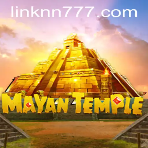 Exploring the Enigmatic World of MayanTemple: A Deep Dive into the Game's Allure