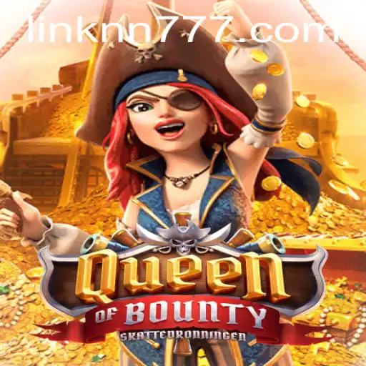 Queen of Bounty: An Epic Adventure in the World of Online Gaming