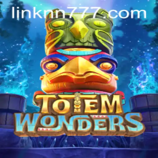 Discover the Exciting World of TotemWonders