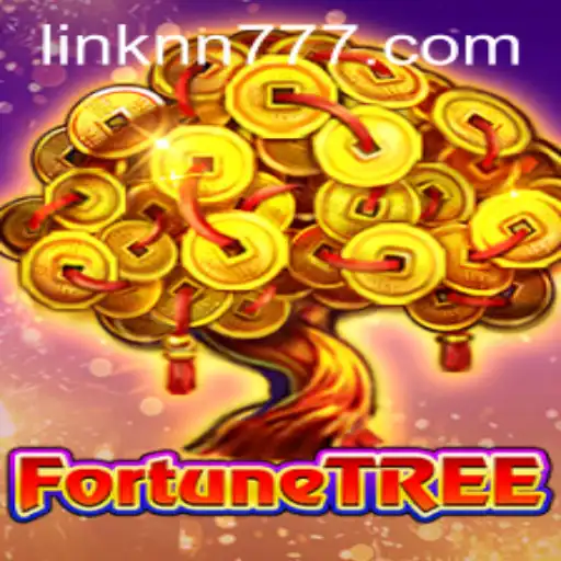 Unveiling the Excitement of FortuneTree: A Journey into the Enchanting World of NN777