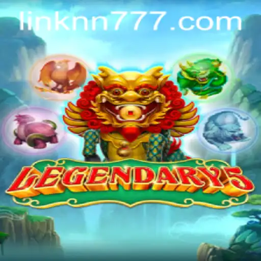 Step into the Mystical World of Legendary5: Unveiling Secrets with nn777