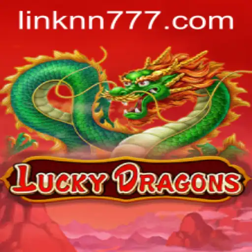 Discover the Mystical World of LuckyDragons: An Enthralling Journey with nn777