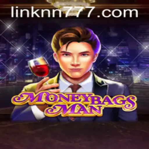 Explore the World of MoneybagsMan: A Thrilling Gaming Experience