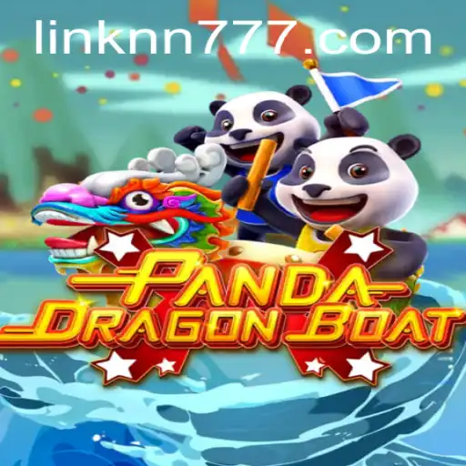 PANDADRAGONBOAT: A Thrilling Adventure on the Water