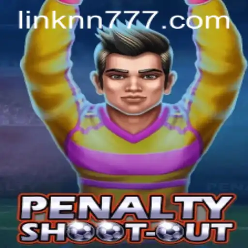 Unleashing the Thrill of PenaltyShootOut: A Deep Dive into the Game's Features and Rules