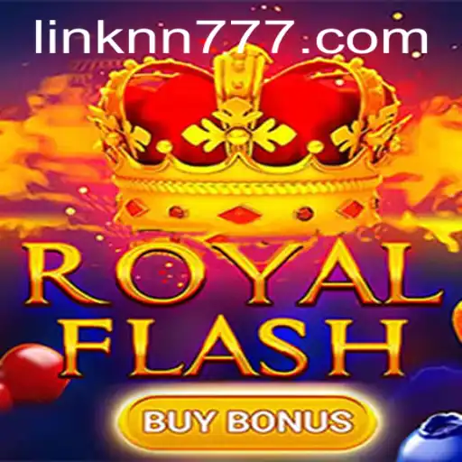 Exploring RoyalFlashBuyBonus: A Modern Twist on Casino Excitement