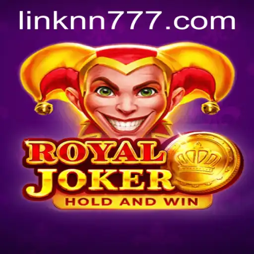 Exploring the Enchanting World of RoyalJoker nn777
