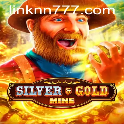 Discover the Excitement of SilverGold: A Unique Strategy Game