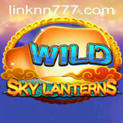 SkyLanterns: A Magical Journey through Light and Competition