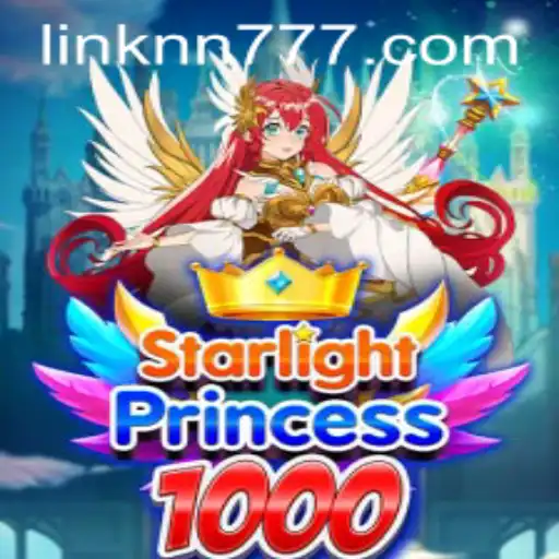 StarlightPrincess1000: An In-Depth Look at Gameplay and Features
