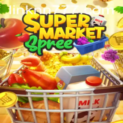 Discovering SupermarketSpree: An Exciting World of Grocery Frenzy with nn777