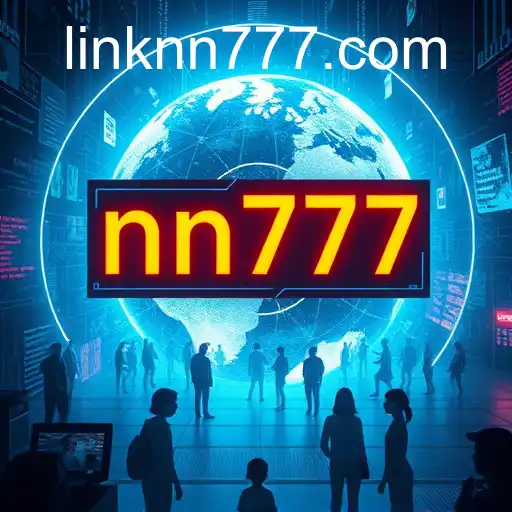 Exploring the Transformative World of Video Games