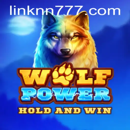 Exploring the World of WolfPower: A New Gaming Sensation